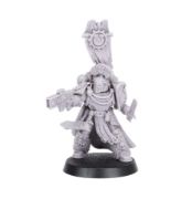 Obrázek Ultramarines - Legion Praetor