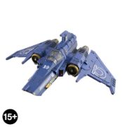 Obrázek Xiphon Interceptor