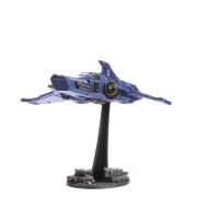 Obrázek Xiphon Interceptor