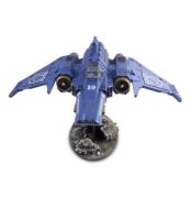 Obrázek Xiphon Interceptor