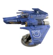Obrázek Xiphon Interceptor