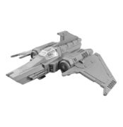 Obrázek Xiphon Interceptor