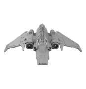 Obrázek Xiphon Interceptor