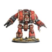 Obrázek Blood Angels - Leviathan Dreadnought