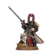 Obrázek Dark Angels Legion Deathwing Companions