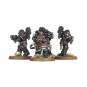 Obrázek Dark Angels – Dreadwing Interemptor Squad