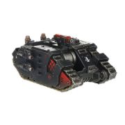 Obrázek Space Marine Legion Sabre Strike Tank: Hull