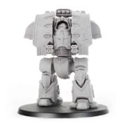 Obrázek Dark Angels – Leviathan Siege Dreadnought