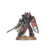 Obrázek Dark Angels – Legion Praetor