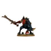 Obrázek Ruinstorm Daemon Brutes