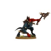Obrázek Ruinstorm Daemon Brutes