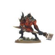 Obrázek Ruinstorm Daemon Brutes