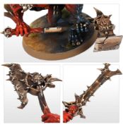 Obrázek Ruinstorm Daemon Brutes