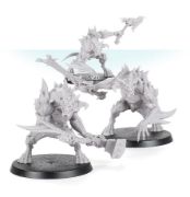Obrázek Ruinstorm Daemon Brutes