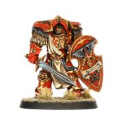 Obrázek Blood Angels - Crimson Paladins