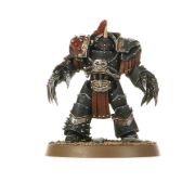 Obrázek Justaerin Terminator Squad