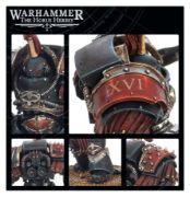 Obrázek Justaerin Terminator Squad