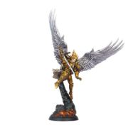 Obrázek Sanguinius, Primarch of the Blood Angels Legion