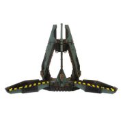 Obrázek Legion Dreadnought Drop Pod