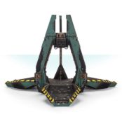 Obrázek Legion Dreadnought Drop Pod