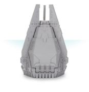 Obrázek Legion Dreadnought Drop Pod