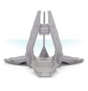 Obrázek Legion Dreadnought Drop Pod