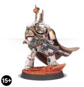 Obrázek Legion Vigilator