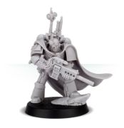 Obrázek Legion Vigilator