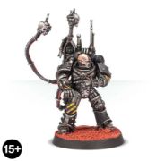 Obrázek Legion Praevian