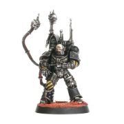 Obrázek Legion Praevian
