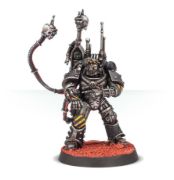 Obrázek Legion Praevian