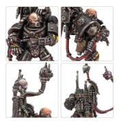 Obrázek Legion Praevian