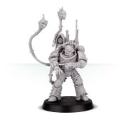 Obrázek Legion Praevian
