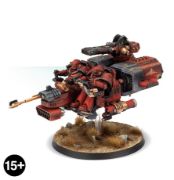 Obrázek Legion Proteus Land Speeder - Set 2