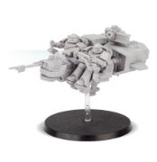 Obrázek Legion Proteus Land Speeder - Set 1