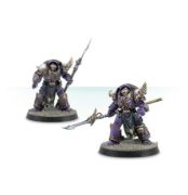 Obrázek Phoenix Terminator Squad