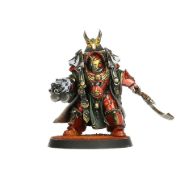 Obrázek Thousand Sons – Legion Cataphractii Praetor