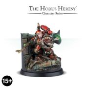 Obrázek Magistus Amon