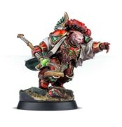 Obrázek Magistus Amon