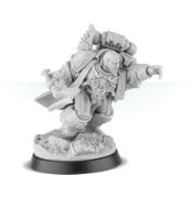 Obrázek Magistus Amon