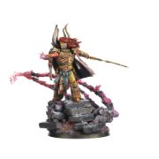 Obrázek Magnus the Red, Primarch of the Thousand Sons Legion