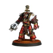 Obrázek Thousand Sons – Sehkmet Terminator Cabal