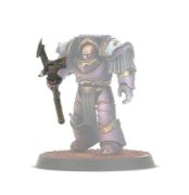 Obrázek Emperor’s Children Phoenix Power Spears