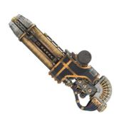 Obrázek Warlord Titan Sunfury Pattern Plasma Annihilator