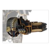 Obrázek Warlord Titan Sunfury Pattern Plasma Annihilator
