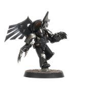 Obrázek Dark Fury Squad