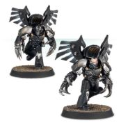 Obrázek Dark Fury Squad