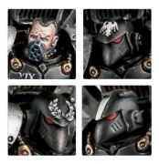 Obrázek Dark Fury Squad