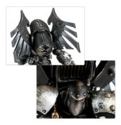 Obrázek Dark Fury Squad