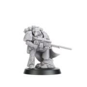 Obrázek Mor Deythan Squad